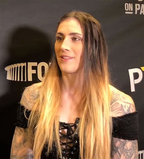 megan anderson naked|Megan Anderson Porn Videos 